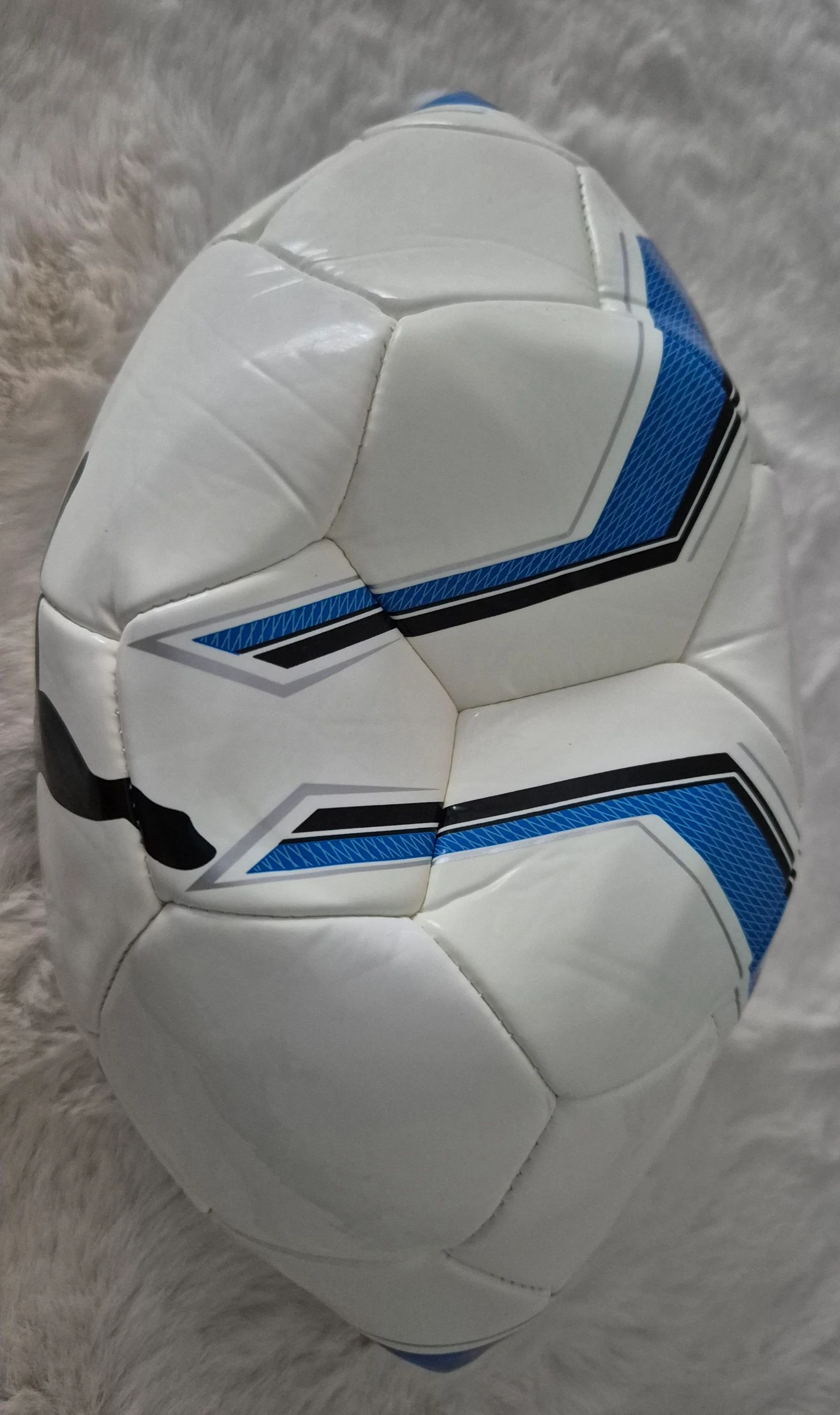 Football – photo 2